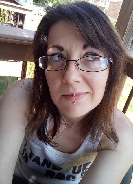 Lorelei Lee Free_ pornostar nette foto