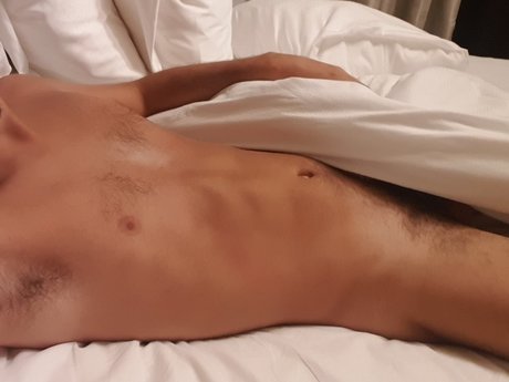 bbw-zwerg nur fans perfekte nackten bilder