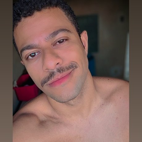 LORD top kunst bilder