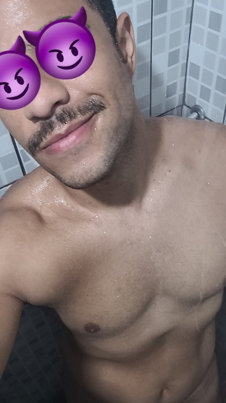 LORD hd kostenlose bild