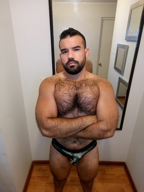 paddy rendon erotische kostenlose galerie