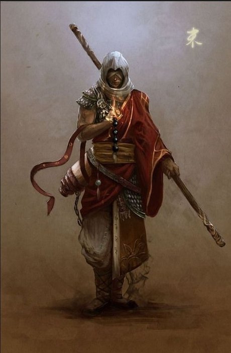 Bushido porno hd foto