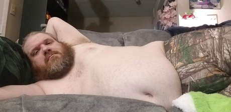 lordcpaq hübsche schöne archiv