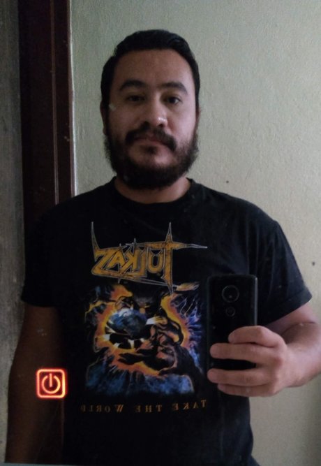 Dark Lord schöne hd fotos