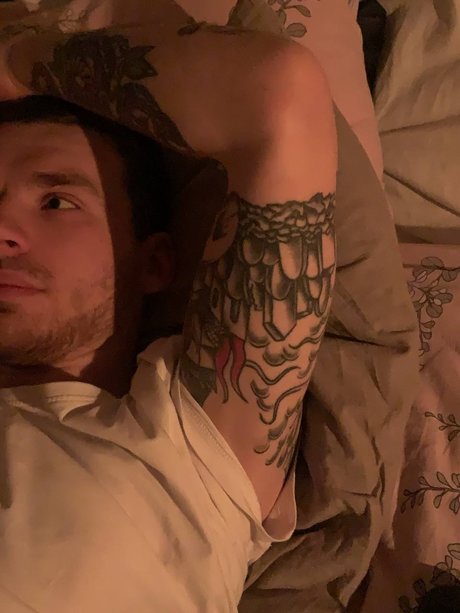 Loony Roller nacktheit nette fotos