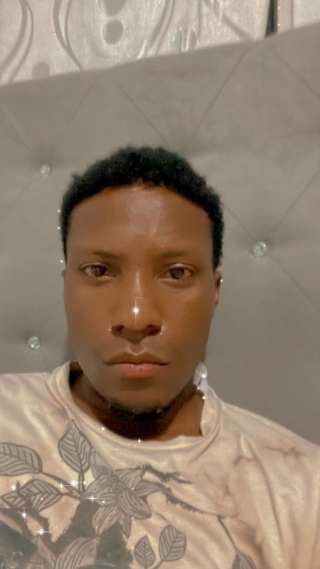 LooneyYun model kostenlose galerie