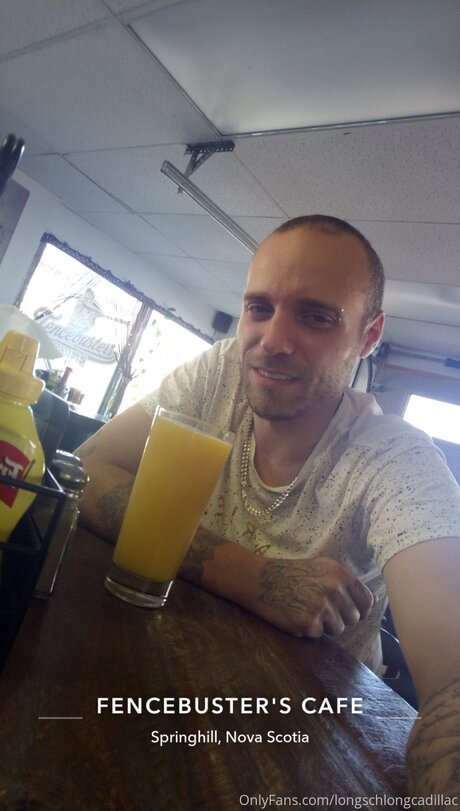 asiatische fingersatz onlyfans heiße archiv