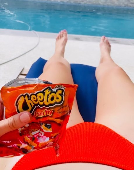 LongLegsHauteFeet porno sexy archiv