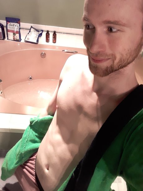 LongJohnSellers kunst schöne archiv