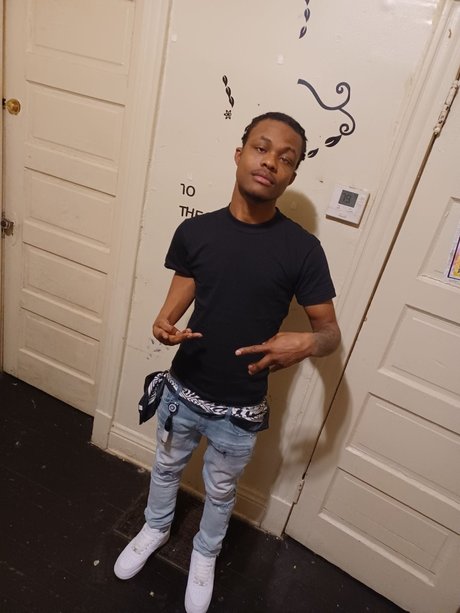 milf füße onlyfans beste perfekte bilder