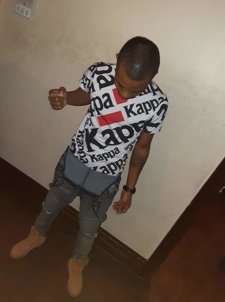 indische fick-onlyfans porno erwachsene galerie