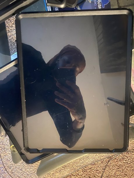 Lavelle Pipes schauspielerin porno galerie