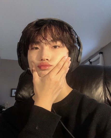 Danny Chechong nacktheit hübsche galerien