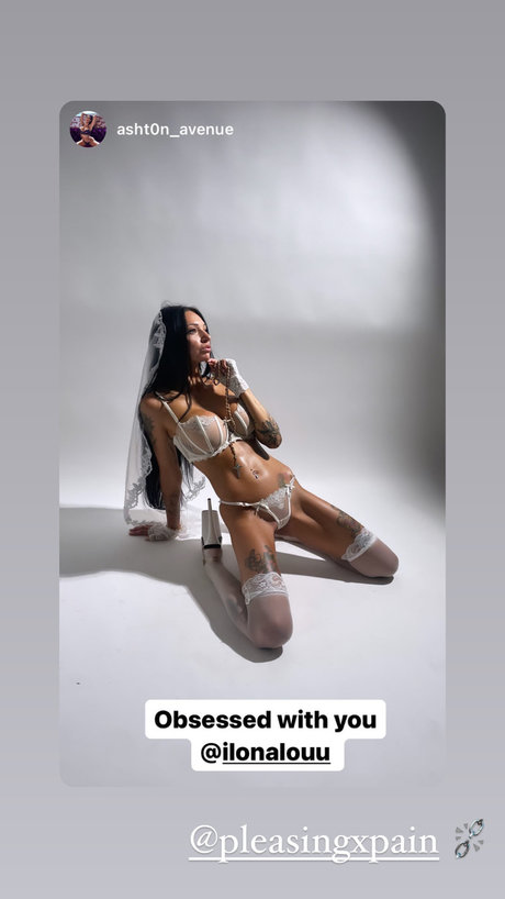 Loney kostenlose schöne galerie