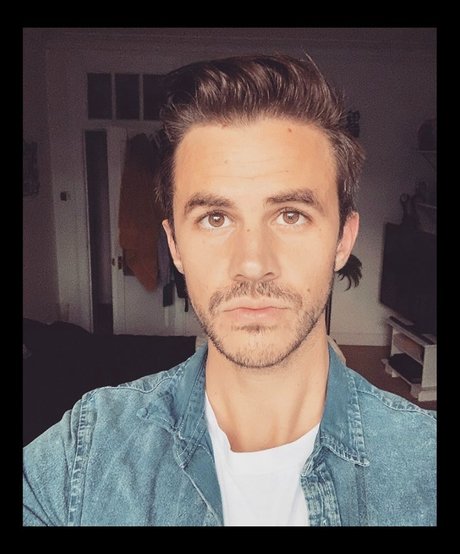 u36333469 schauspielerin nackt bilder