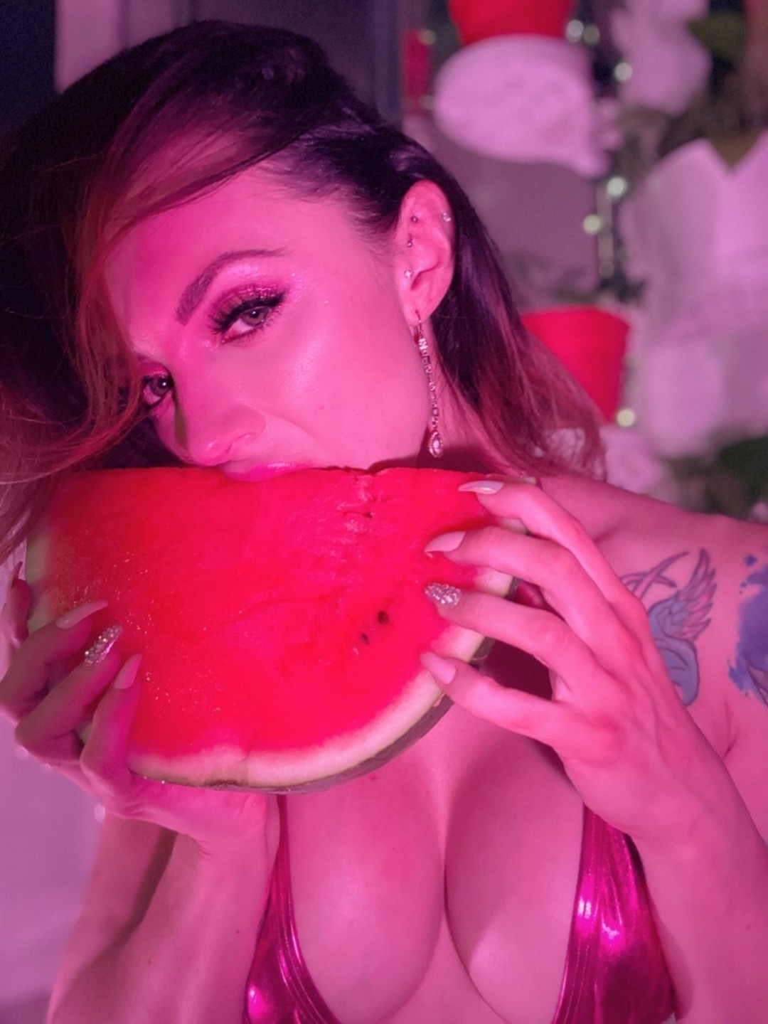 LONDON LIX porno schöne bild