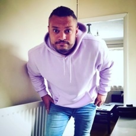 Londonlad erotische freie bild