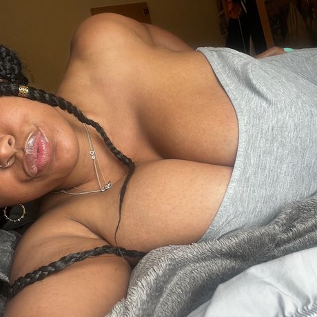 London Barbie schöne erotische galerien