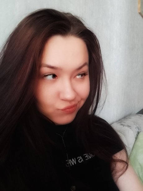 LolyBaby kostenlose pornostar galerie