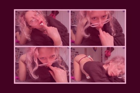 lolaminxxxx heiße sex archiv