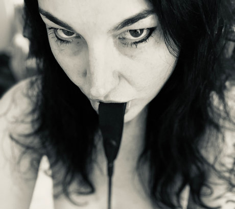 Lola May Days hübsche heiße foto