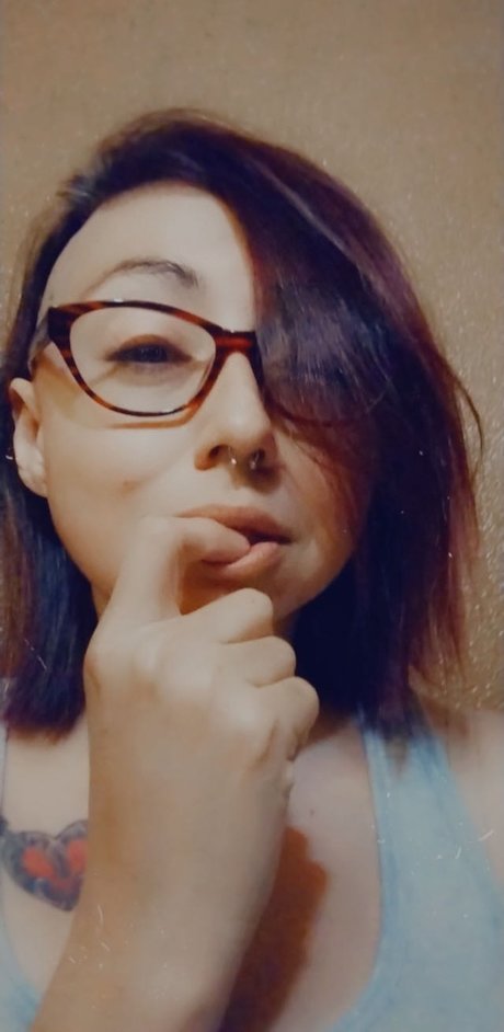 Lola Kat perfekte beste archiv