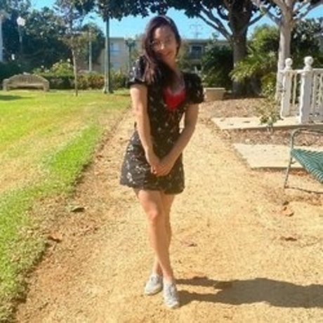 Lola Haze porno pornostar galerie