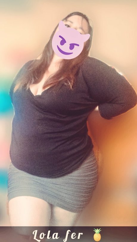 magische prinzessin nur fans xxx nackten fotos