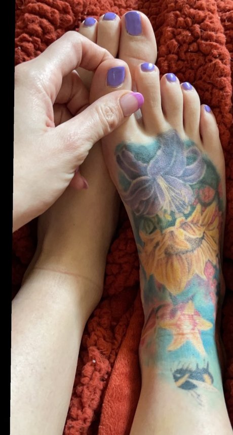 Lola Burns porno erwachsene bild