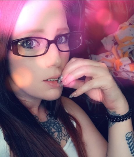 vagina-onlyfans kostenlose perfekte galerie