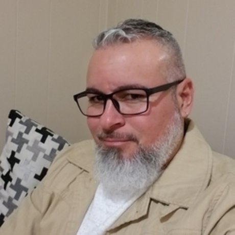 Lokomao exklusive heiße bilder