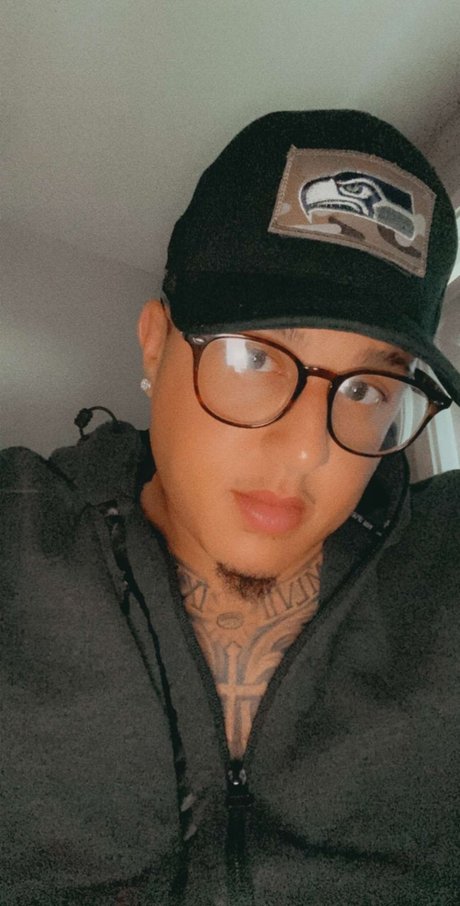 Look Kris beste nackte foto