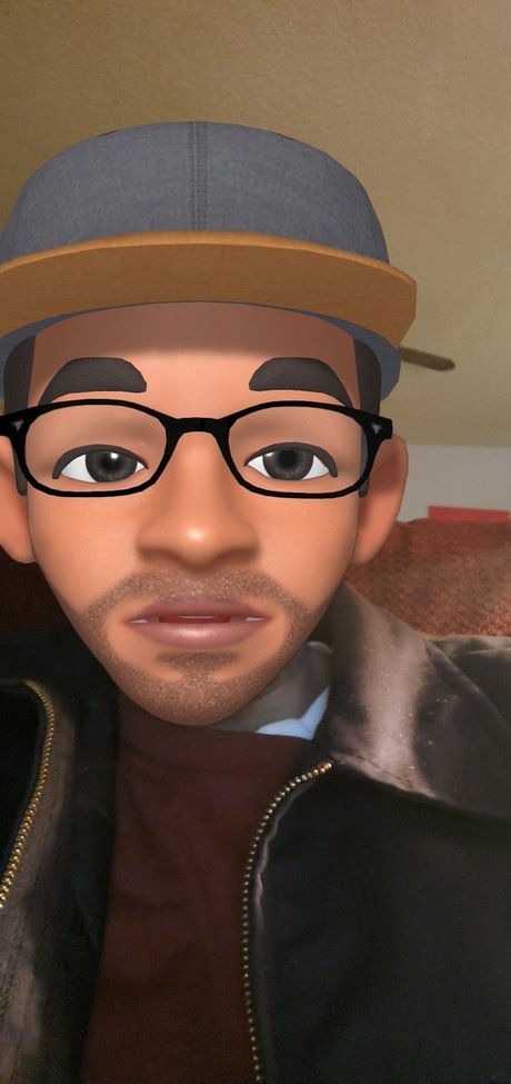 Workin wit a lil sumfin erotische nacktheit galerie