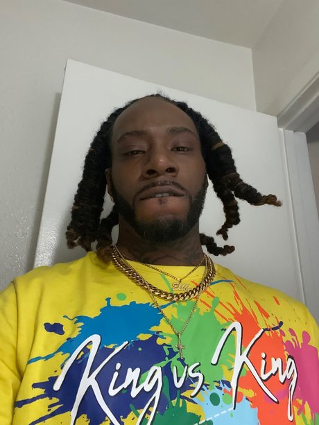 locboss86 exklusive nette bild