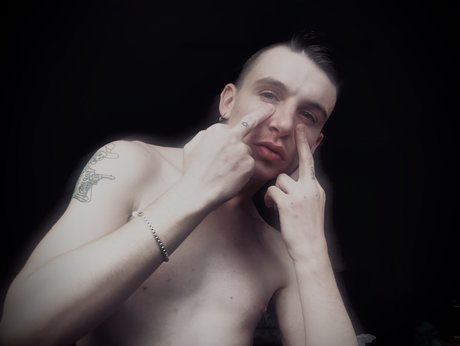 Cam Shaft erwachsene schöne bild