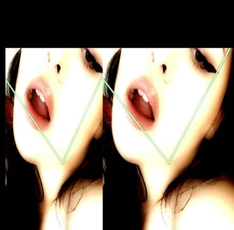 ur dead gf erotische nette bild