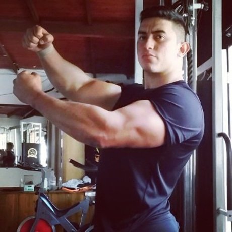 lobo0227 beste pornographische archiv