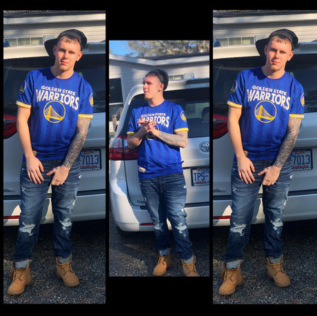 Chris hatcher beste hübsche galerie