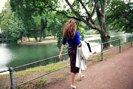 Research 01110101_ kunst freie foto