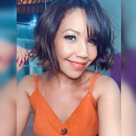 Ana Liz kostenlose pornostar galerie