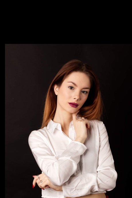 Liz Ocean kostenlose porno bilder