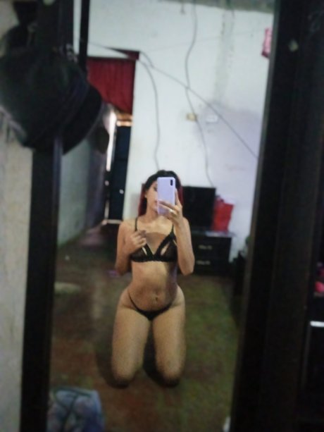 blonde große titten nur fans sexy erotische galerien