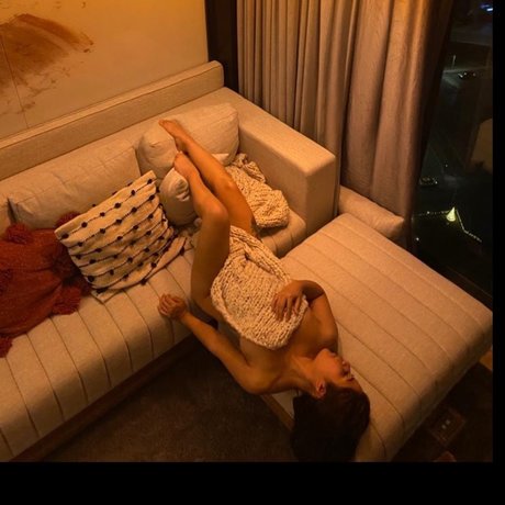 milf strumpfhosen onlyfans top kunst foto