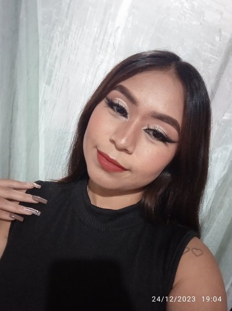 Lizbeth_ xxx pornografische fotos