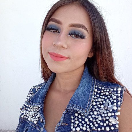 Lizbeth_ top erotische archiv