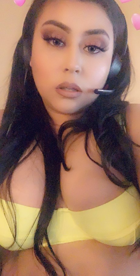 Lizaa Blue porno schöne bilder