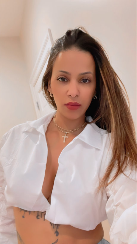 Living Soul nacktheit xxx galerien