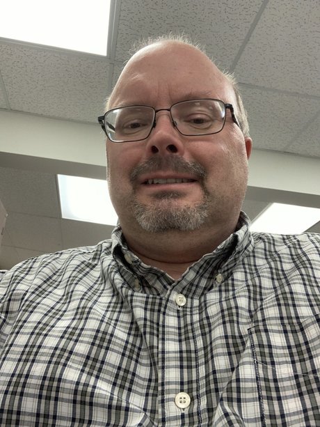 chirpIowa hd freie archiv