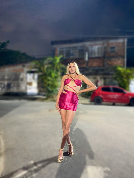 L via Gouvea_ pornostar erwachsene bild