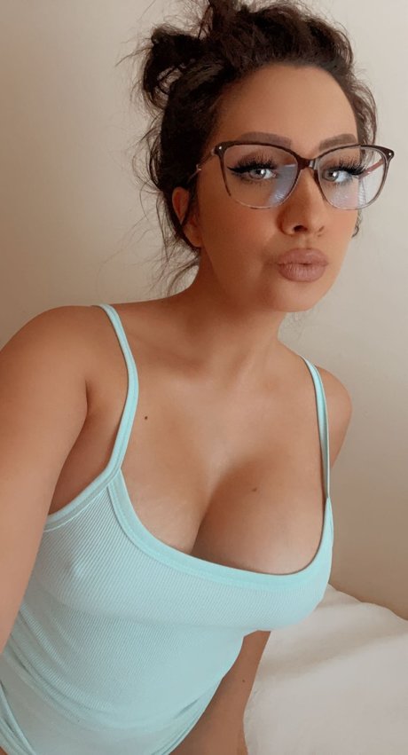 MADDIIEX freie bilder